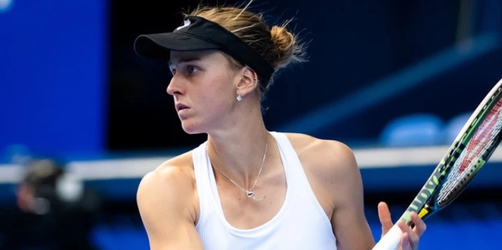 Людмила Самсонова – Кайя Канепи. Прогноз на матч WTA Гвадалахара (17 октября 2022 года) Людмила Самсонова – Кайя Канепи. Прогноз на матч WTA Гвадалахара (17 октября 2022 года)