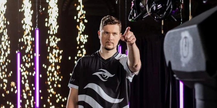 Secret — Aster. Прогноз на матч Dota 2 (18 октября 2022 года) Secret — Aster. Прогноз на матч Dota 2 (18 октября 2022 года)