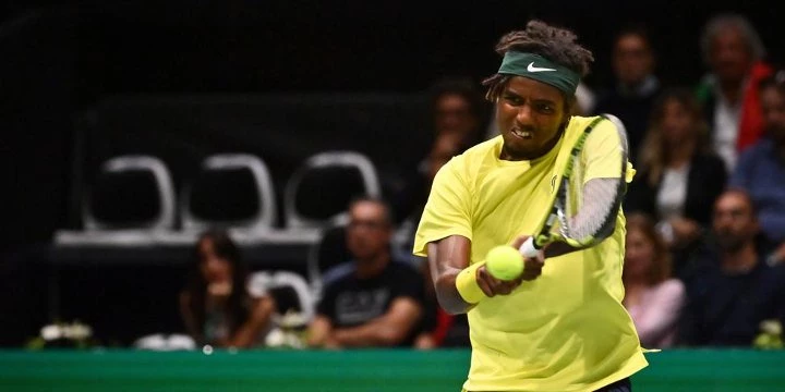 Отте — Имер. Прогноз на матч ATP Стокгольм (19 октября 2022 года) Отте — Имер. Прогноз на матч ATP Стокгольм (19 октября 2022 года)
