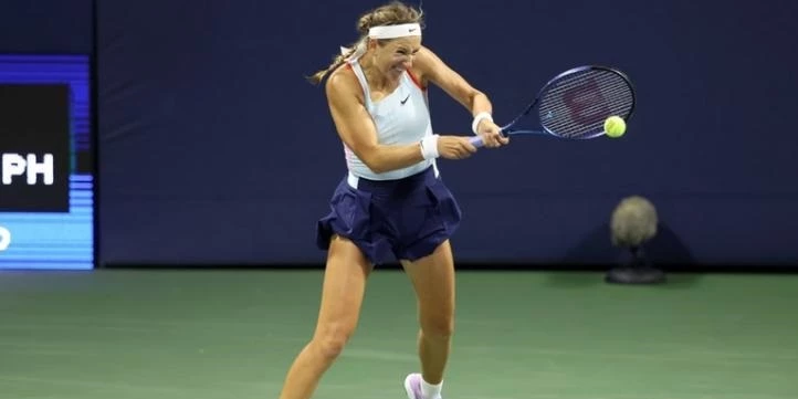 Паула Бадоса – Виктория Азаренко. Прогноз на матч WTA Гвадалахара (20 октября 2022 года) Паула Бадоса – Виктория Азаренко. Прогноз на матч WTA Гвадалахара (20 октября 2022 года)