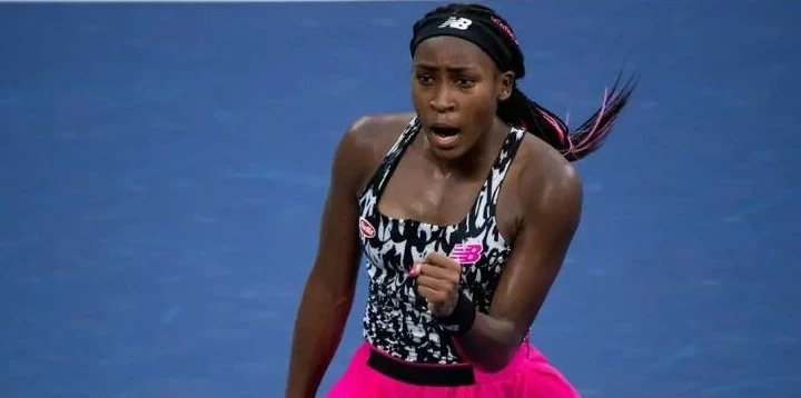 Мартина Тревизан – Кори Гауфф. Прогноз на матч WTA Гвадалахара (20 октября 2022 года) Мартина Тревизан – Кори Гауфф. Прогноз на матч WTA Гвадалахара (20 октября 2022 года)
