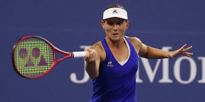Виктория Голубич – Варвара Грачева. Прогноз на матч WTA Руан (22 октября 2022 года)