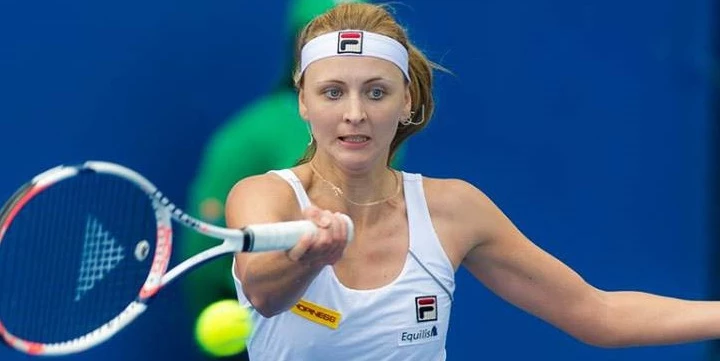 Виктория Голубич – Марина Заневская. Прогноз на матч WTA Руан (23 октября 2022 года) Виктория Голубич – Марина Заневская. Прогноз на матч WTA Руан (23 октября 2022 года)