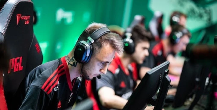 MASONIC — Sinners. Прогноз на матч CS:GO (24 октября 2022 года) MASONIC — Sinners. Прогноз на матч CS:GO (24 октября 2022 года)