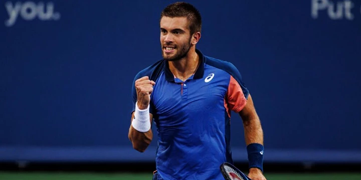 Кантен Гали — Борна Чорич. Прогноз на матч ATP Вена (24 октября 2022 года)
Кантен Гали — Борна Чорич. Прогноз на матч ATP Вена (24 октября 2022 года)