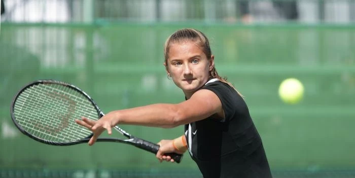 Варвара Флинк – Ребекка Марино. Прогноз на матч WTA Тампико (24 октября 2022 года) Варвара Флинк – Ребекка Марино. Прогноз на матч WTA Тампико (24 октября 2022 года)