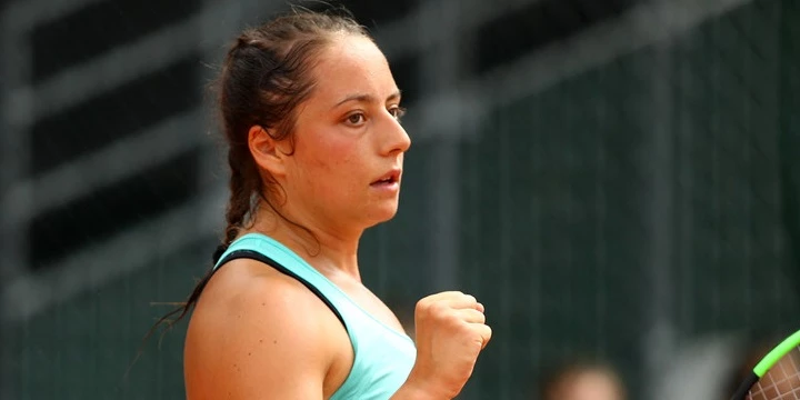 Кэрол Чжао – Элизабетта Кочаретто. Прогноз на матч WTA Тампико (25 октября 2022 года) Кэрол Чжао – Элизабетта Кочаретто. Прогноз на матч WTA Тампико (25 октября 2022 года)