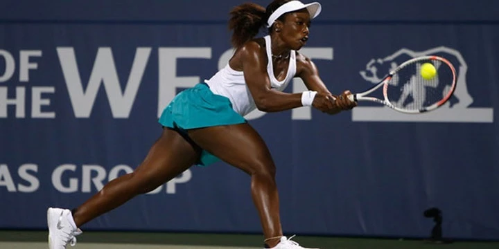Сачия Викери – Магдалена Фрех. Прогноз на матч WTA Тампико (25 октября 2022 года) Сачия Викери – Магдалена Фрех. Прогноз на матч WTA Тампико (25 октября 2022 года)