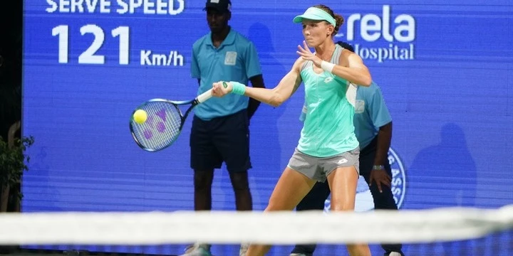 Варвара Грачева – Лаура Пигосси. Прогноз на матч WTA Тампико (26 октября 2022 года) Варвара Грачева – Лаура Пигосси. Прогноз на матч WTA Тампико (26 октября 2022 года)