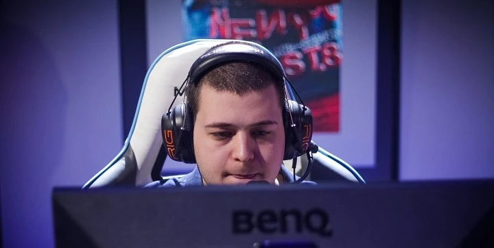 Sinners — SKADE. Прогноз на матч CS:GO (26 октября 2022 года) Sinners — SKADE. Прогноз на матч CS:GO (26 октября 2022 года)