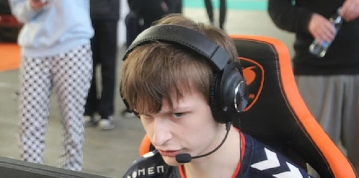 Nemiga — ECSTATIC. Прогноз на матч CS:GO (27 октября 2022 года) Nemiga — ECSTATIC. Прогноз на матч CS:GO (27 октября 2022 года)