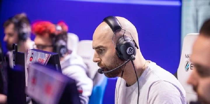 HONORIS — Dynamo Eclot. Прогноз на матч CS:GO (28 октября 2022 года) HONORIS — Dynamo Eclot. Прогноз на матч CS:GO (28 октября 2022 года)