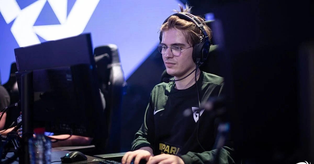 Secret — Tundra. Прогноз и ставки на матч The International Dota 2 (29 октября 2022 года) Secret — Tundra. Прогноз и ставки на матч The International Dota 2 (29 октября 2022 года)