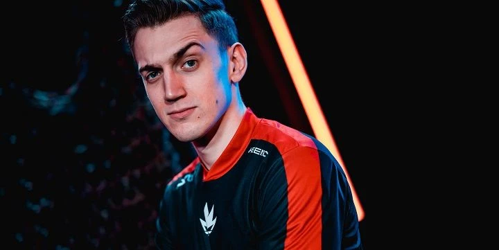 Sangal — Sinners. Прогноз на матч CS:GO (1 ноября 2022 года) Sangal — Sinners. Прогноз на матч CS:GO (1 ноября 2022 года)