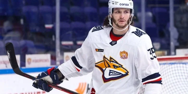 Зауралье — Челмет. Прогноз (кф 2.08) на матч ВХЛ (2 ноября 2022 года) Зауралье — Челмет. Прогноз (кф 2.08) на матч ВХЛ (2 ноября 2022 года)