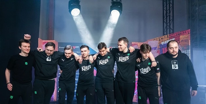 Entropiq — ECSTATIC. Прогноз на матч CS:GO (2 ноября 2022 года) Entropiq — ECSTATIC. Прогноз на матч CS:GO (2 ноября 2022 года)
