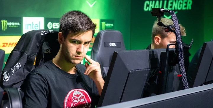 SAW — Finest. Прогноз на матч CS:GO (2 ноября 2022 года) SAW — Finest. Прогноз на матч CS:GO (2 ноября 2022 года)
