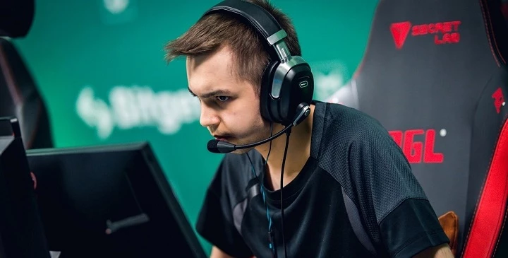 GamerLegion — Cloud9. Прогноз на матч CS:GO (3 ноября 2022 года) GamerLegion — Cloud9. Прогноз на матч CS:GO (3 ноября 2022 года)