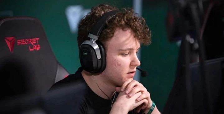Liquid — MOUZ. Прогноз на матч CS:GO (5 ноября 2022 года) Liquid — MOUZ. Прогноз на матч CS:GO (5 ноября 2022 года)