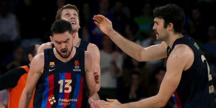 Барселона — Жирона. Прогноз на матч чемпионата Испании (6 ноября 2022 года) Барселона — Жирона. Прогноз на матч чемпионата Испании (6 ноября 2022 года)