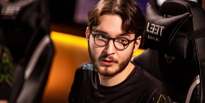 Sprout — NIP. Прогноз на матч CS:GO (6 ноября 2022 года) Sprout — NIP. Прогноз на матч CS:GO (6 ноября 2022 года)