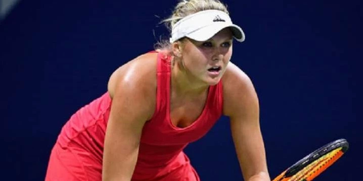 Катерина Байндль – Тамара Зиданшек. Прогноз на матч WTA Колина (9 ноября 2022 года) Катерина Байндль – Тамара Зиданшек. Прогноз на матч WTA Колина (9 ноября 2022 года)