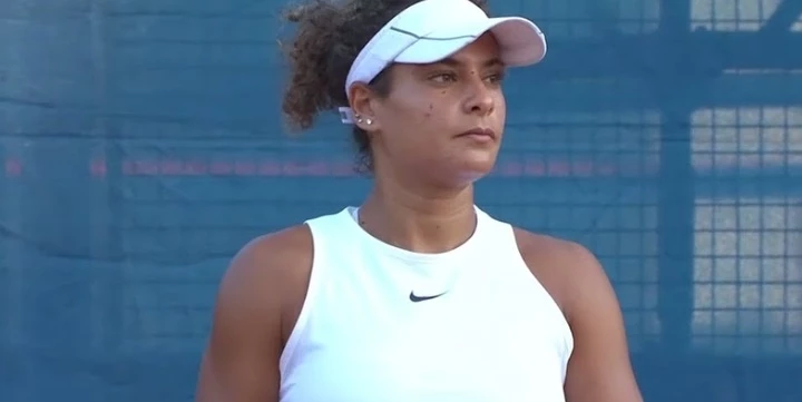 Маяр Шериф – Каролин Долхайд. Прогноз на матч WTA Колина (12 ноября 2022 года) Маяр Шериф – Каролин Долхайд. Прогноз на матч WTA Колина (12 ноября 2022 года)