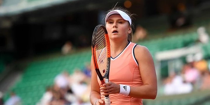 Катерина Байндль – Данка Ковинич. Прогноз на матч WTA Колина (13 ноября 2022 года) Катерина Байндль – Данка Ковинич. Прогноз на матч WTA Колина (13 ноября 2022 года)