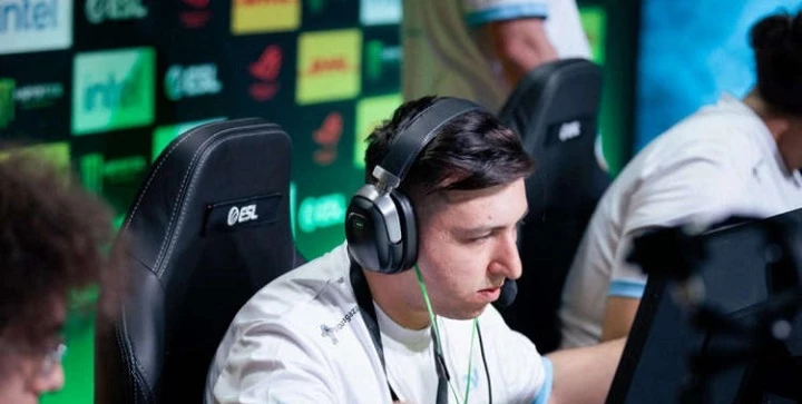 Eternal Fire — HONORIS. Прогноз на матч CS:GO (16 ноября 2022 года) Eternal Fire — HONORIS. Прогноз на матч CS:GO (16 ноября 2022 года)