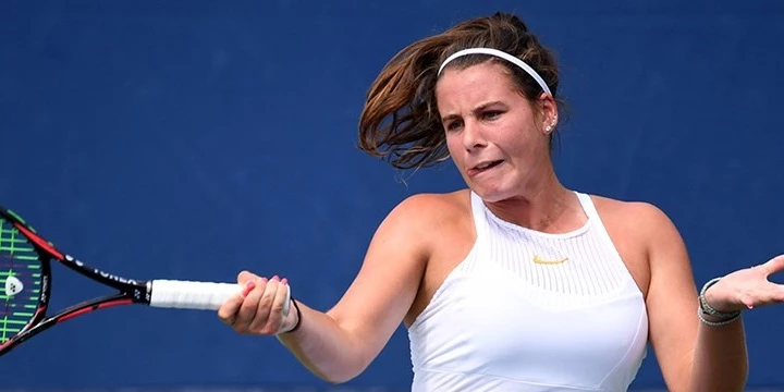 Эмма Наварро – Катерина Байндль. Прогноз на матч WTA Монтевидео (22 ноября 2022 года) Эмма Наварро – Катерина Байндль. Прогноз на матч WTA Монтевидео (22 ноября 2022 года)