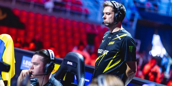 Na'Vi — Liquid. Прогноз на матч CS:GO (24 ноября 2022 года) Na'Vi — Liquid. Прогноз на матч CS:GO (24 ноября 2022 года)