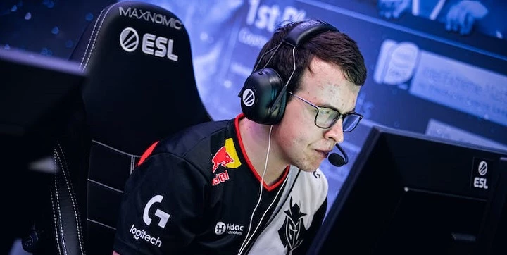 LDLC — Apeks. Прогноз на матч CS:GO (28 ноября 2022 года) LDLC — Apeks. Прогноз на матч CS:GO (28 ноября 2022 года)