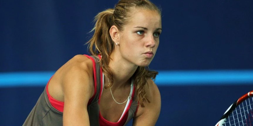 Ребекка Петерсон – Аранча Рус. Прогноз на матч WTA Андорра (28 ноября 2022 года)