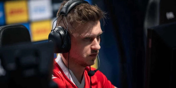 9INE — ECSTATIC. Прогноз на матч CS:GO (6 декабря 2022 года) 9INE — ECSTATIC. Прогноз на матч CS:GO (6 декабря 2022 года)