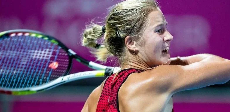 Анастасия Захарова – Анастасия Золотарева. Прогноз на матч ITF Дубай (8 декабря 2022 года) Анастасия Захарова – Анастасия Золотарева. Прогноз на матч ITF Дубай (8 декабря 2022 года)