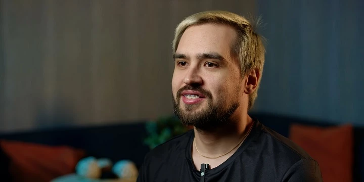 Hydra — Virtus.pro. Прогноз на матч Dota 2 (8 декабря 2022 года) Hydra — Virtus.pro. Прогноз на матч Dota 2 (8 декабря 2022 года)