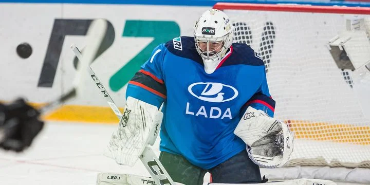 Лада — Торос. Прогноз на матч ВХЛ (9 декабря 2022 года) Лада — Торос. Прогноз на матч ВХЛ (9 декабря 2022 года)