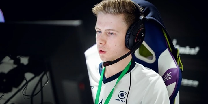 Dynamo Eclot — K23. Прогноз на матч CS:GO (10 декабря 2022 года) Dynamo Eclot — K23. Прогноз на матч CS:GO (10 декабря 2022 года)