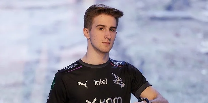 Endpoint — 9INE. Прогноз на матч CS:GO (13 декабря 2022 года)