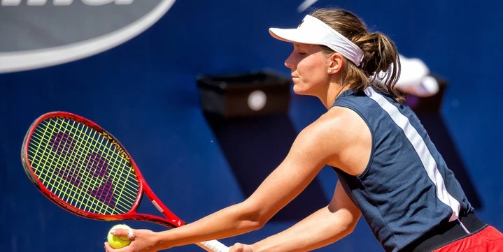 Клара Таусон – Варвара Грачева. Прогноз на матч WTA Лимож (15 декабря 2022 года) Клара Таусон – Варвара Грачева. Прогноз на матч WTA Лимож (15 декабря 2022 года)