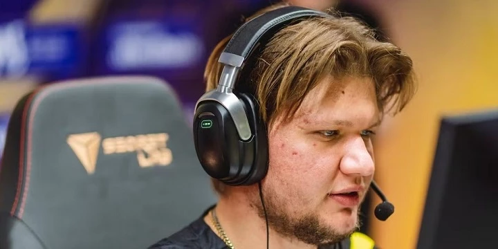 Liquid — Na'Vi. Прогноз на матч CS:GO (16 декабря 2022 года) Liquid — Na'Vi. Прогноз на матч CS:GO (16 декабря 2022 года)