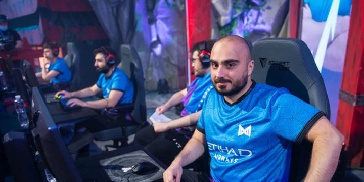 Nigma — Hellraisers. Прогноз и ставки на матч Dota 2 (27 декабря 2022 года) Nigma — Hellraisers. Прогноз и ставки на матч Dota 2 (27 декабря 2022 года)