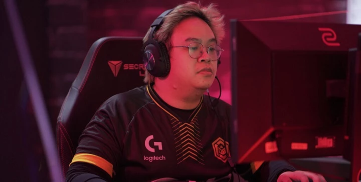 Neon Esports — Purple Paradox. Прогноз на матч Dota 2 (27 декабря 2022 года) Neon Esports — Purple Paradox. Прогноз на матч Dota 2 (27 декабря 2022 года)
