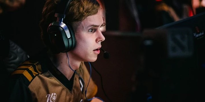 Gaimin Gladiators — Spirit. Прогноз на матч Dota 2 (28 декабря 2022 года) Gaimin Gladiators — Spirit. Прогноз на матч Dota 2 (28 декабря 2022 года)