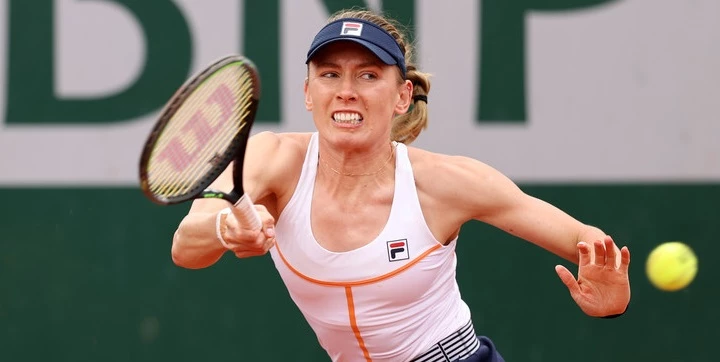 Екатерина Александрова – Маркета Вондроушова. Прогноз на матч WTA Аделаида (3 января 2023 года) Екатерина Александрова – Маркета Вондроушова. Прогноз на матч WTA Аделаида (3 января 2023 года)
