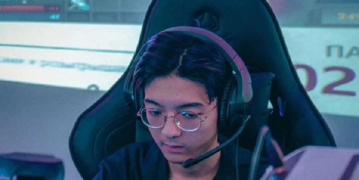YNT — creep gaming. Прогноз на матч Dota 2 (3 января 2023 года) YNT — creep gaming. Прогноз на матч Dota 2 (3 января 2023 года)