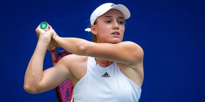 Петра Квитова – Елена Рыбакина. Прогноз на матч WTA Аделаида (9 января 2023 года) Петра Квитова – Елена Рыбакина. Прогноз на матч WTA Аделаида (9 января 2023 года)