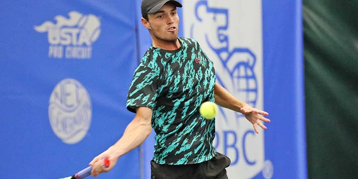 Джон Миллман — Кристофер О’Коннелл. Прогноз на матч ATP Аделаида (9 января 2023 года)
Джон Миллман — Кристофер О’Коннелл. Прогноз на матч ATP Аделаида (9 января 2023 года)