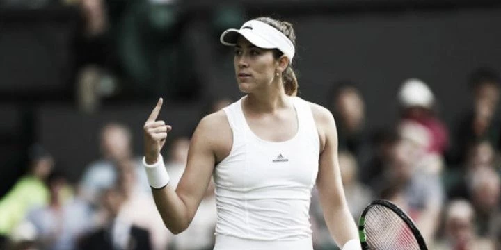Гарбинье Мугуруса – Белинда Бенчич. Прогноз на матч WTA Аделаида (9 января 2023 года) Гарбинье Мугуруса – Белинда Бенчич. Прогноз на матч WTA Аделаида (9 января 2023 года)