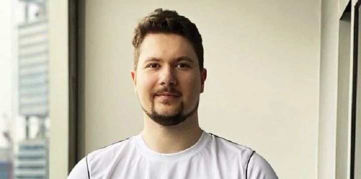 Liquid — Secret. Прогноз на матч Dota 2 (9 января 2023 года) Liquid — Secret. Прогноз на матч Dota 2 (9 января 2023 года)